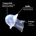 Anti Snore Device