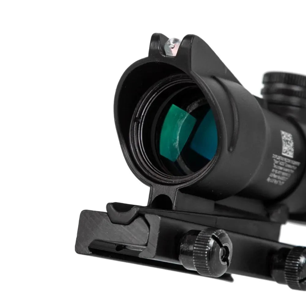 Hunting Scopes