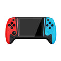LCD Screen Retro Handheld Game Console