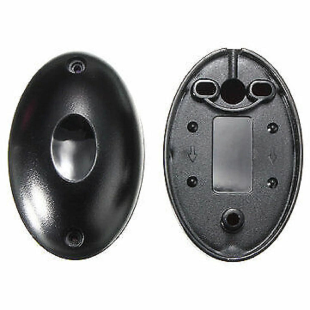Laser Beam Detector Alarm