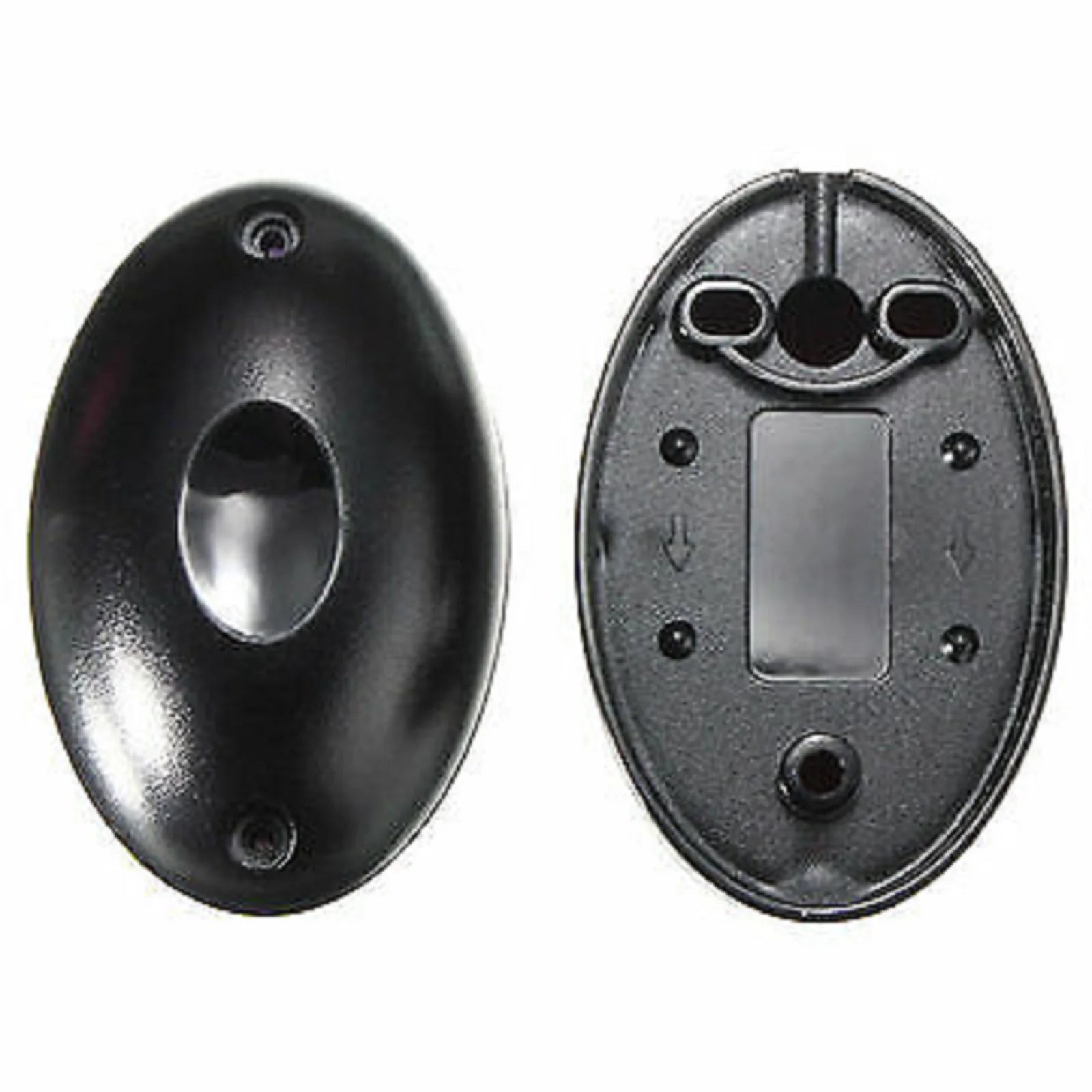 Laser Beam Detector Alarm