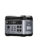2400w Solar Generator
