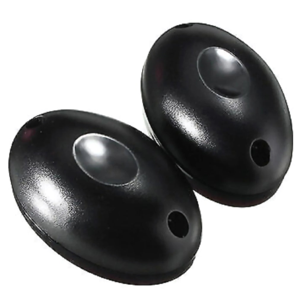 Laser Beam Detector Alarm