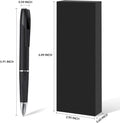 Smart Security Camera Video Recorder