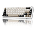 Wireless Mechanical Keyboard