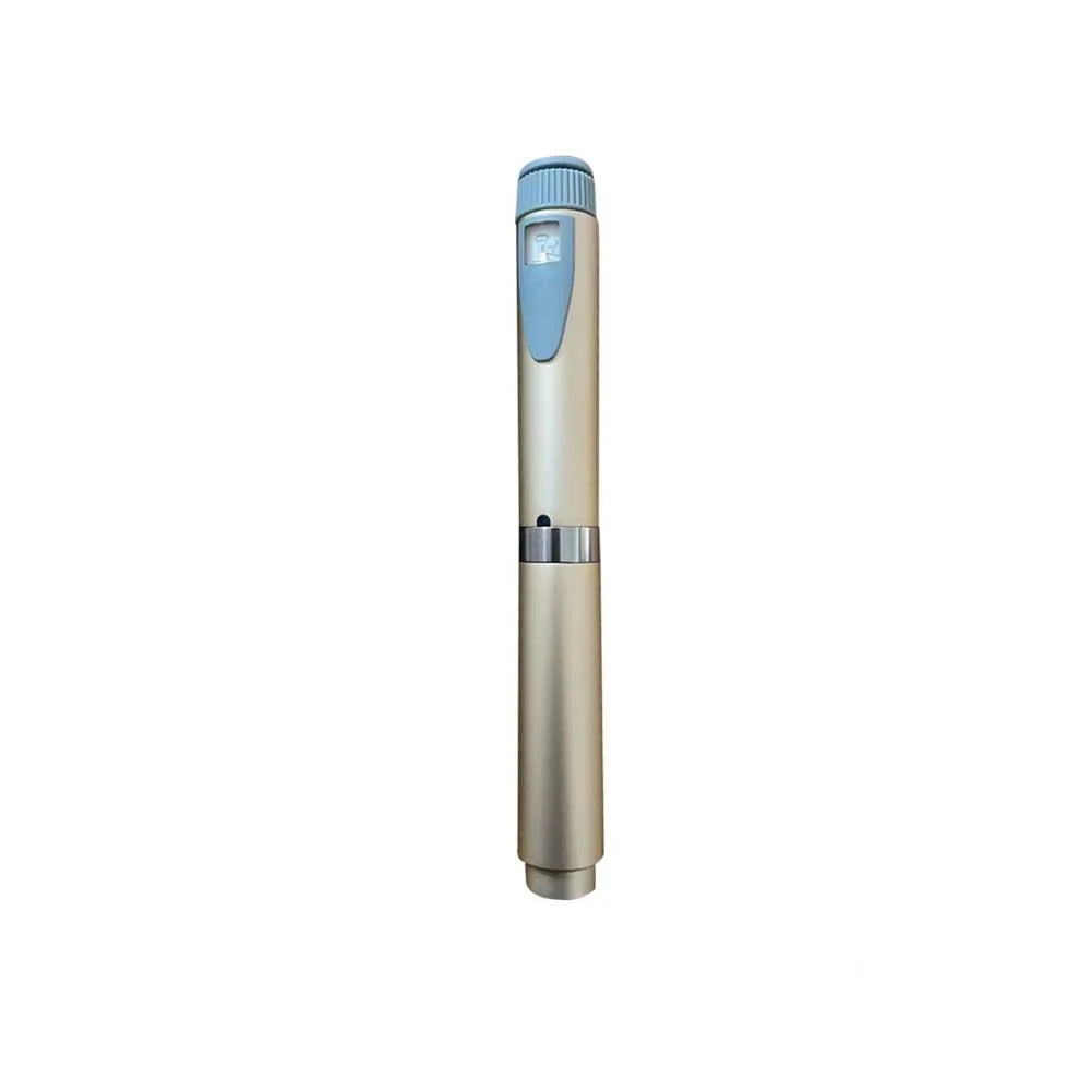 Wrinkle Remover Pen