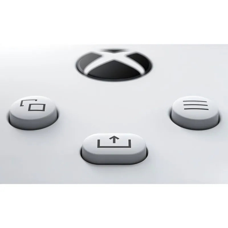 Microsoft Xbox Wireless Controller