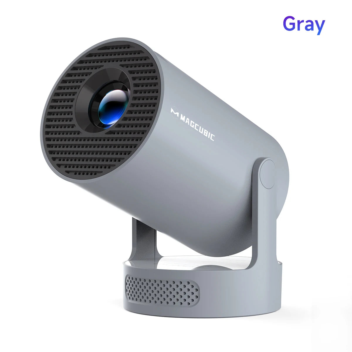 Outdoor Video Home Theater Projector