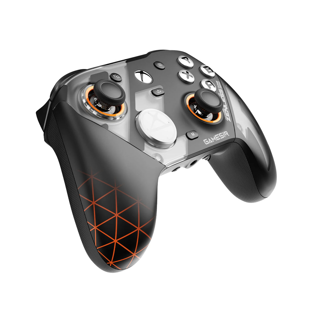 Zenless Zone Zero Wireless Xbox Controller – Charging Dock