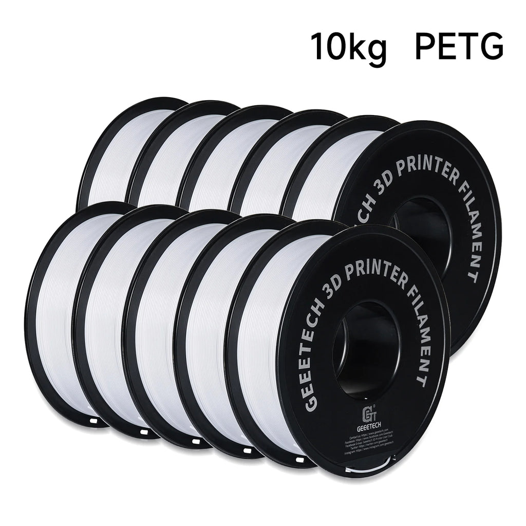 3D Print Filament