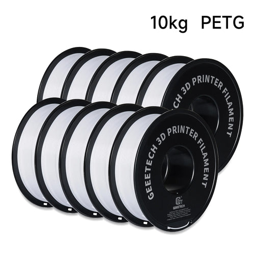 3D Print Filament