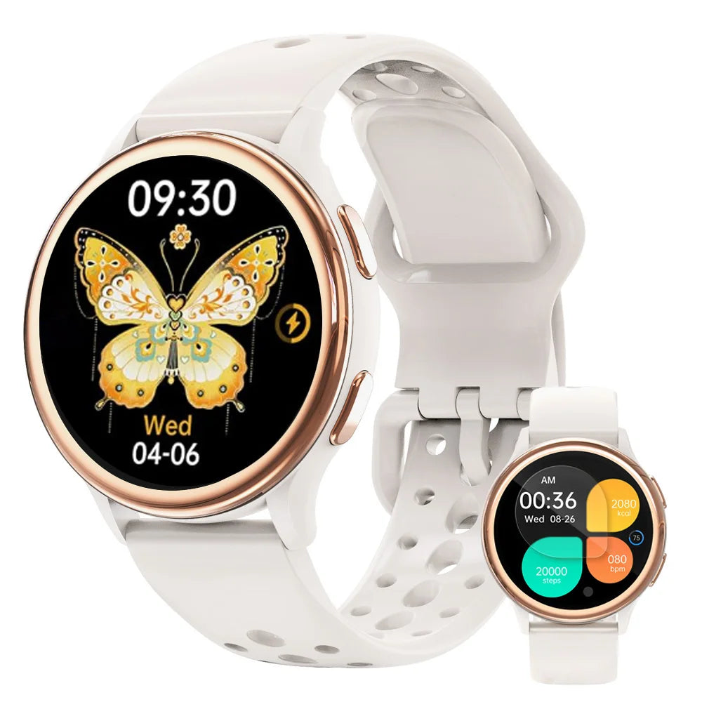 Smart Watches for Women