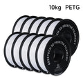 3D Printer Filament