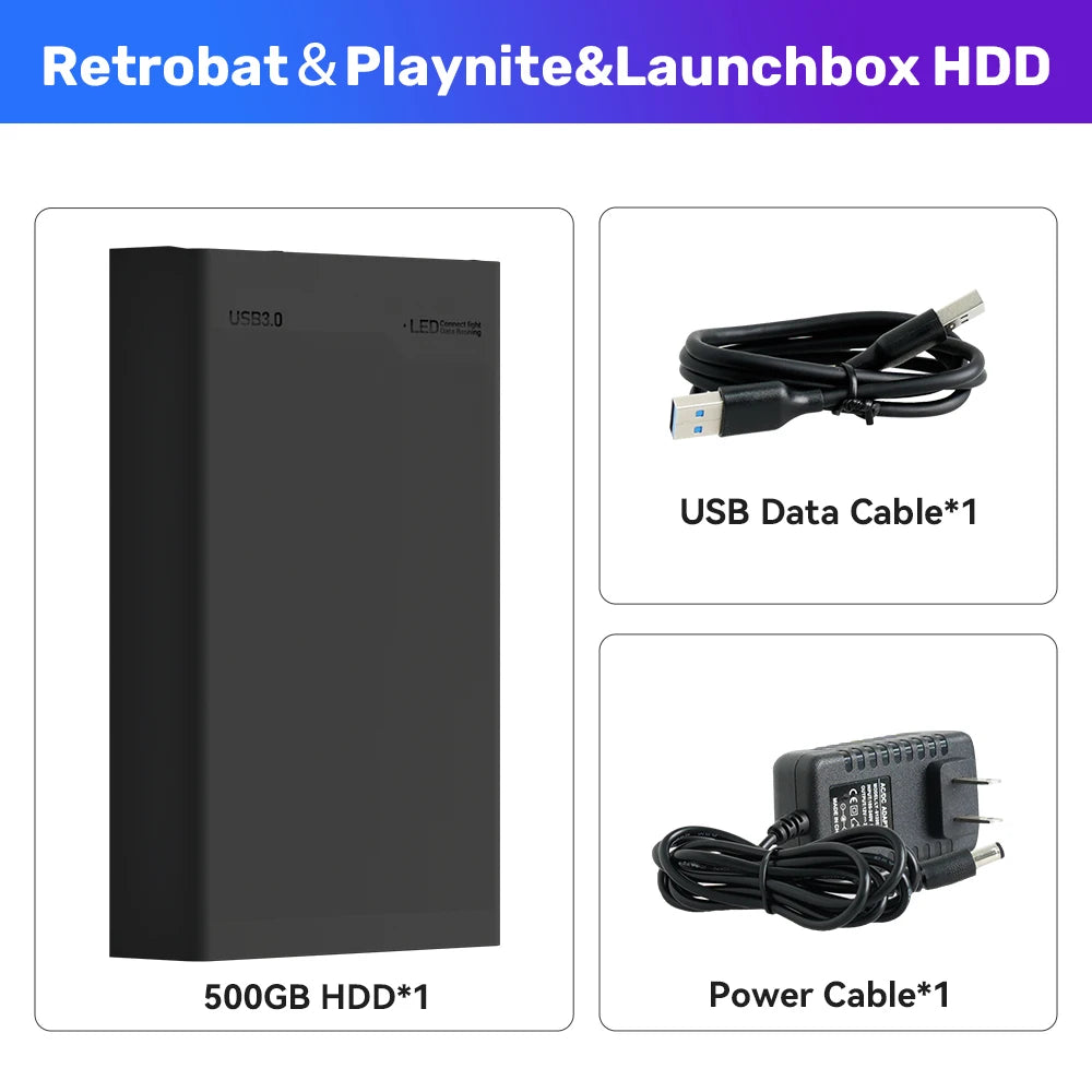 Portable Video Gaming Consoles