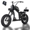 1800W Electric Road Bike for Adults