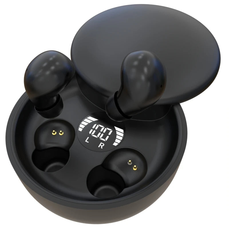 Wireless Earphones